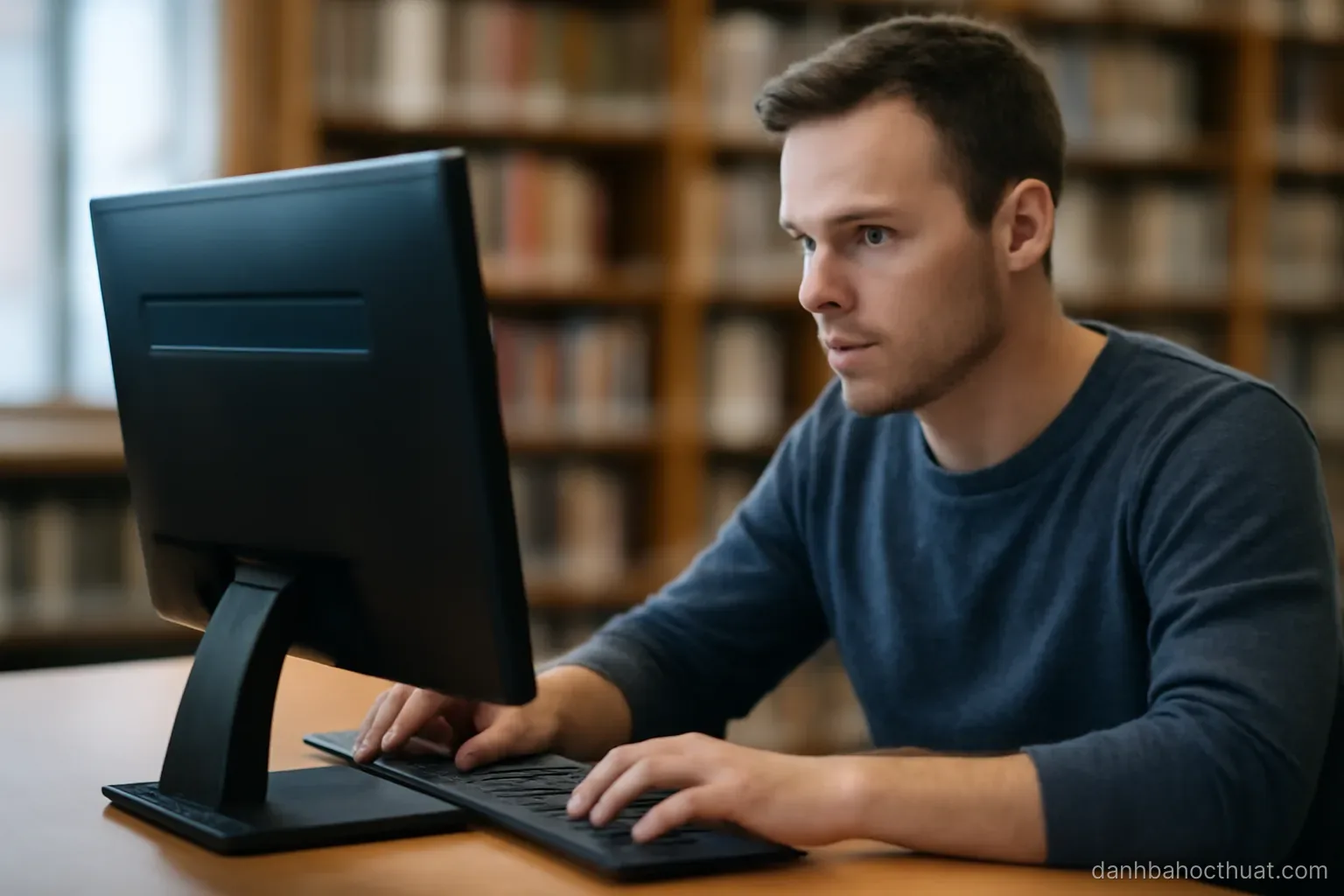 Tra cứu nâng cao: tìm đúng người khi bạn không nhớ tên